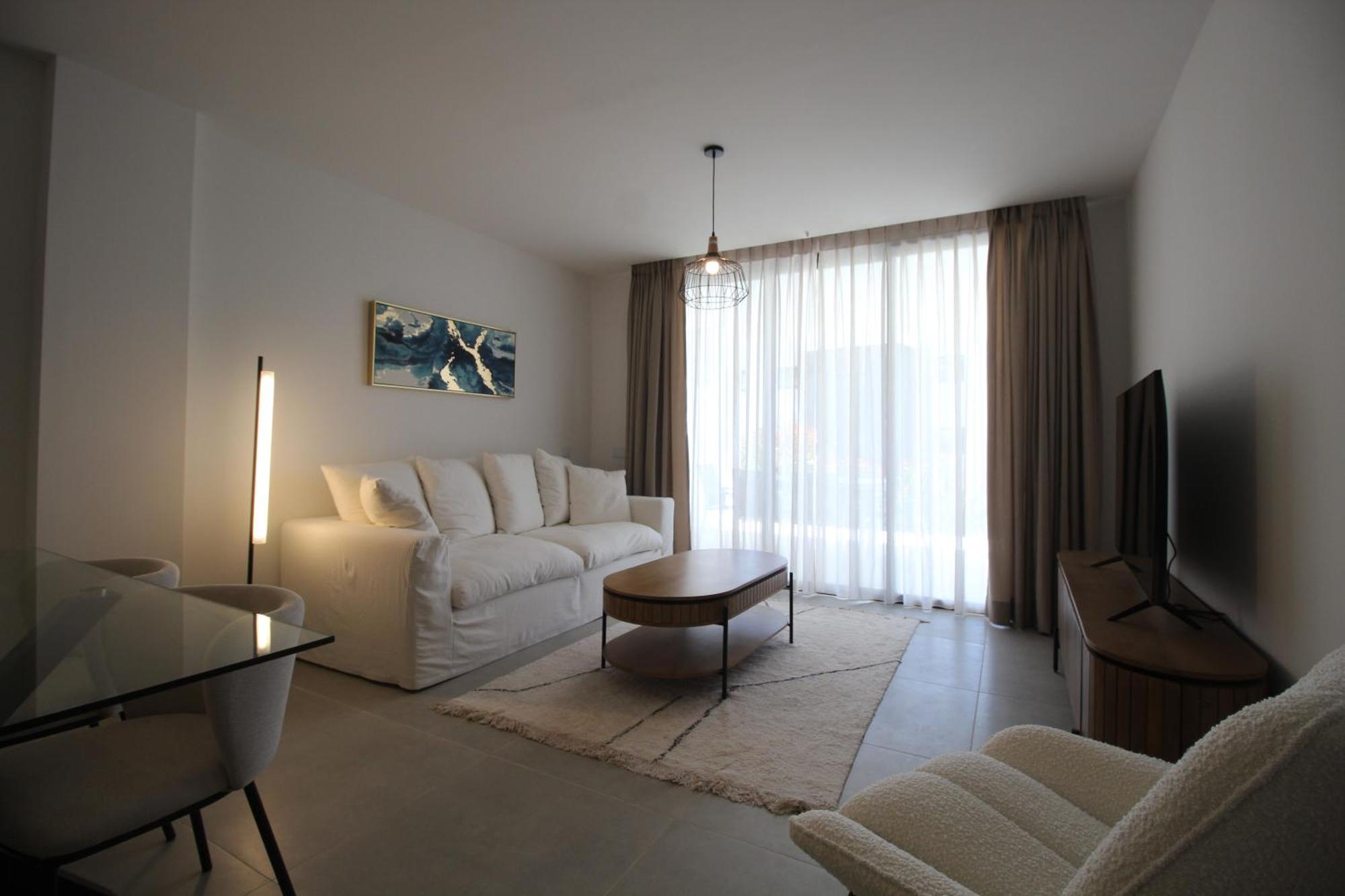 Apartamento Happy Travel Jasmine Higueron Fuengirola Exterior foto