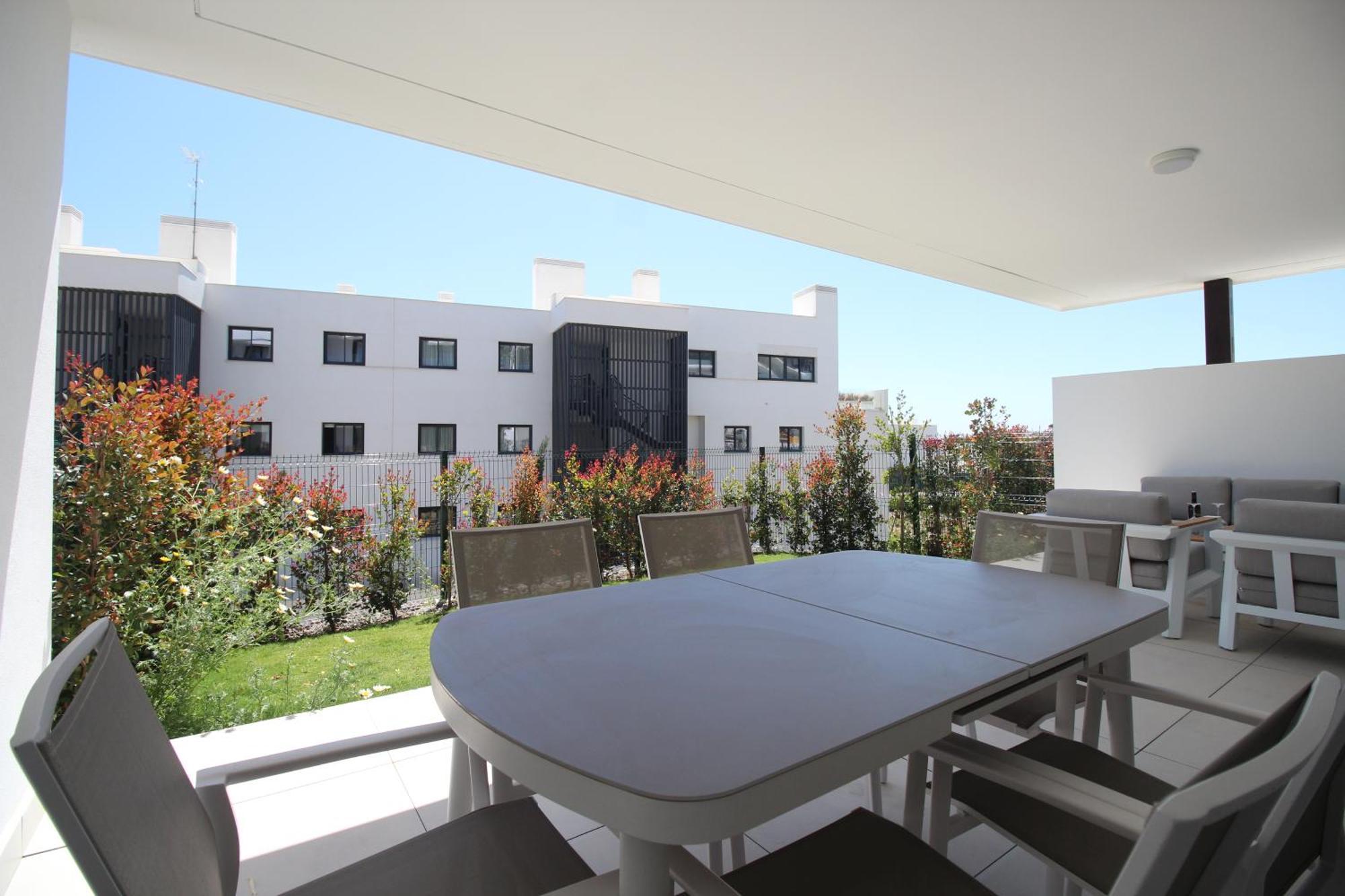 Apartamento Happy Travel Jasmine Higueron Fuengirola Exterior foto